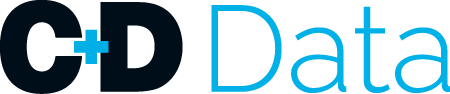C+D Data